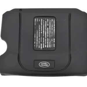 OSLONA POKRYWA SILNIKA RANGE ROVER VOGUE L405 Wysoka jakość